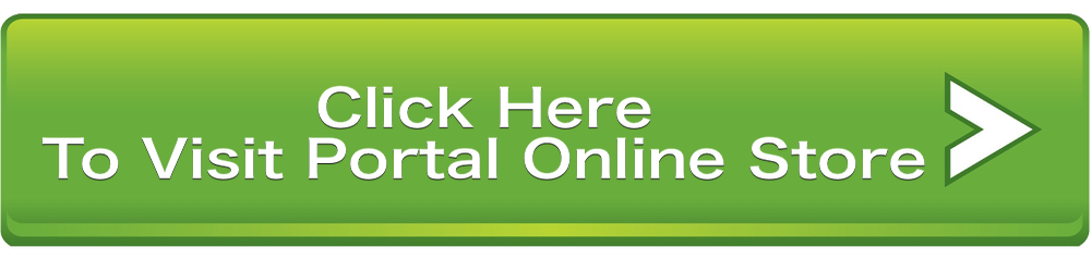 CLICK Here To Visit Our Portal  Online Store